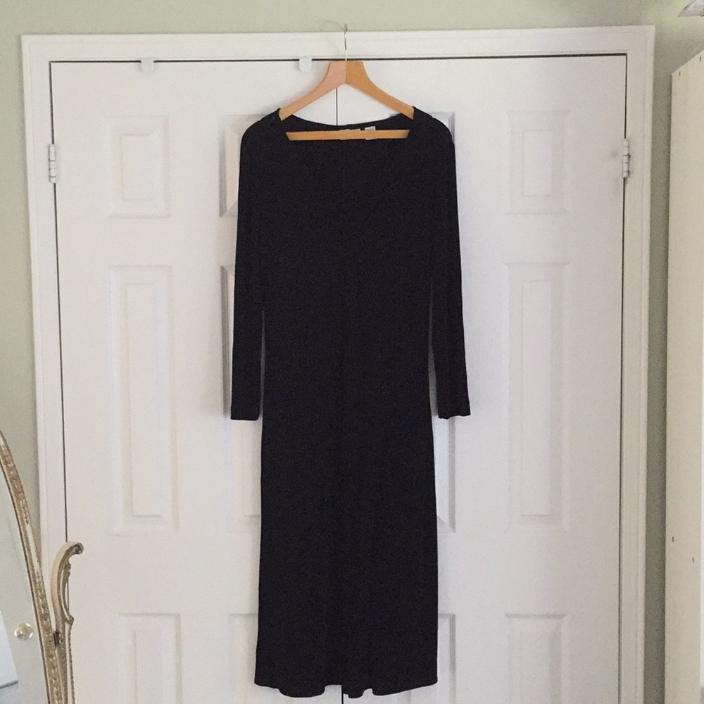 Ladies Chico’s dress, size 1